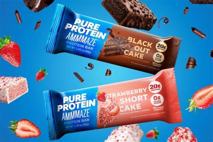 Does 7 11 Sell Charcoal