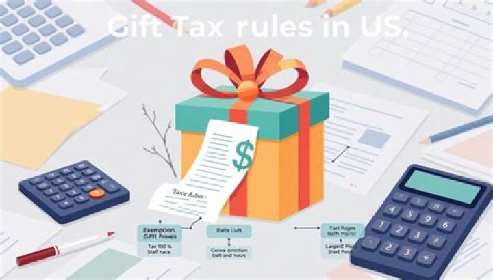 Duty Tax - How To Discuss