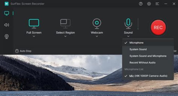 Grabar pantalla - How To Discuss