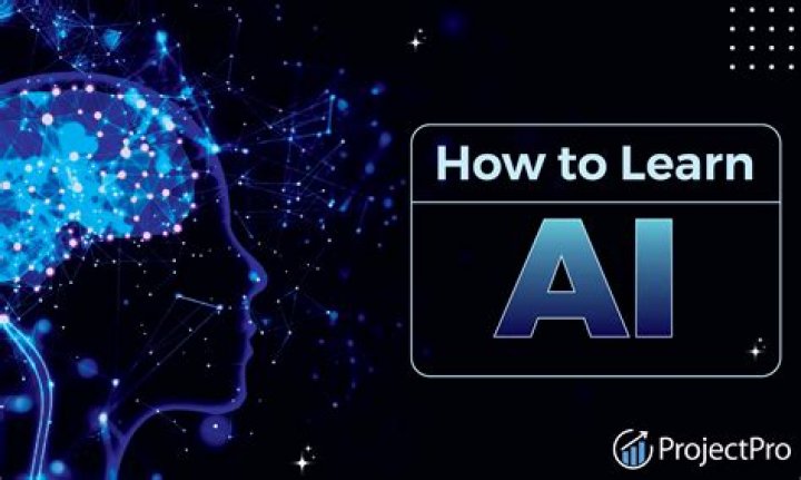How To Learn Artificial Intelligence Yourself?