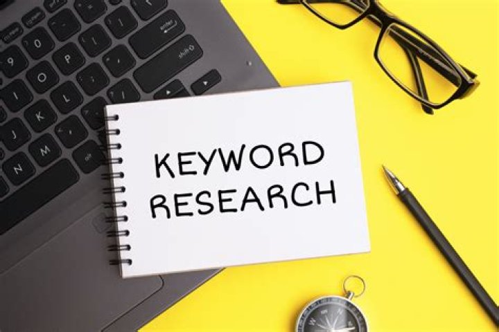 Keyword - How To Discuss