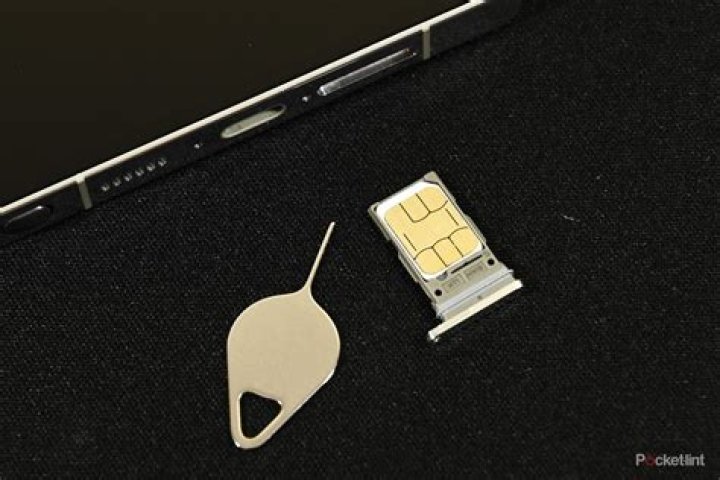 Sim card tool - How To Discuss