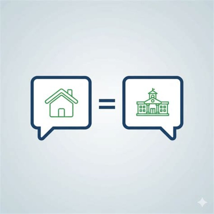 Submortgage - How To Discuss