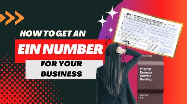 Walgreens Ein Number - How To Discuss